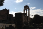 italy-sicily-october-11960