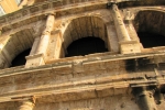 italy-sicily-october-11962