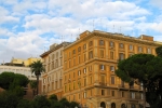 italy-sicily-october-11963