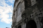 italy-sicily-october-11966
