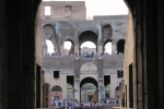 italy-sicily-october-11967
