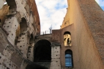 italy-sicily-october-11968