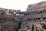italy-sicily-october-11969