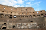 italy-sicily-october-11971