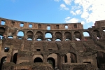 italy-sicily-october-11972