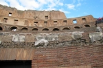 italy-sicily-october-11973