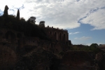 italy-sicily-october-11975