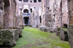 italy-sicily-october-11978