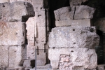 italy-sicily-october-11980
