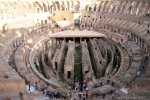 italy-sicily-october-11983