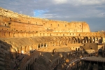 italy-sicily-october-11984