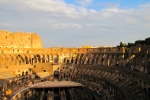italy-sicily-october-11985