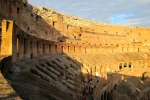 italy-sicily-october-11986