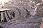 italy-sicily-october-11988