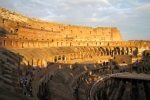 italy-sicily-october-11989