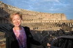 italy-sicily-october-11991