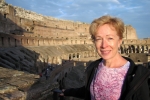 italy-sicily-october-11992