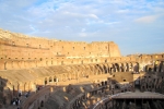 italy-sicily-october-11993