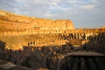 italy-sicily-october-11994