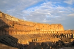 italy-sicily-october-11996