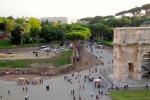 italy-sicily-october-11997