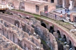 italy-sicily-october-11998