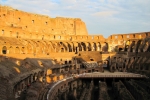 italy-sicily-october-11999