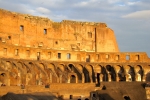 italy-sicily-october-12000