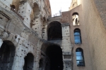 italy-sicily-october-12001