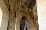 italy-sicily-october-12002