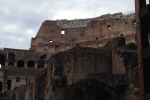 italy-sicily-october-12004