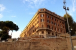 italy-sicily-october-12011