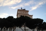 italy-sicily-october-12012