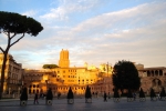 italy-sicily-october-12013