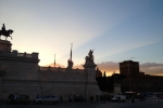italy-sicily-october-12014