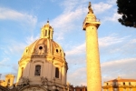 italy-sicily-october-12015