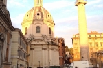 italy-sicily-october-12016