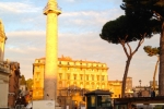 italy-sicily-october-12017
