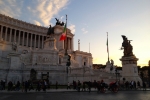 italy-sicily-october-12018