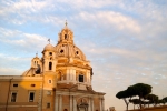 italy-sicily-october-12020