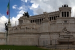 italy-sicily-october-12021