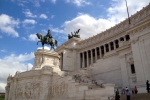 italy-sicily-october-12022