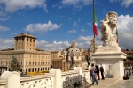 italy-sicily-october-12023