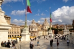italy-sicily-october-12024