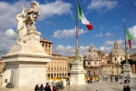 italy-sicily-october-12025