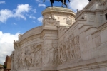 italy-sicily-october-12026