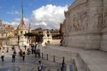 italy-sicily-october-12027