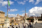 italy-sicily-october-12028