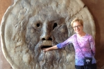 italy-sicily-october-12029