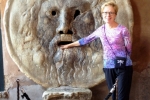 italy-sicily-october-12030